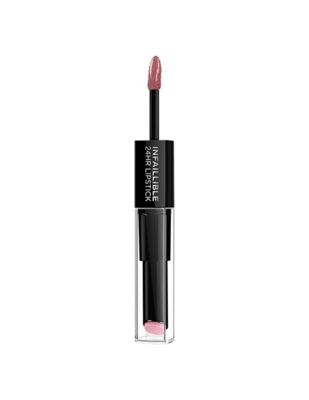 Rouge à lèvres Infaillible 24H L'Oreal Make Up