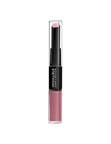 Rouge à lèvres Infaillible 24H L'Oreal Make Up