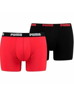 Boxer pour homme Puma 521015001