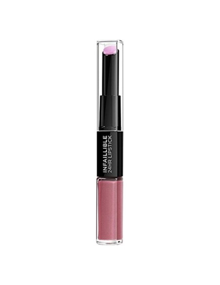 Rouge à lèvres Infaillible 24H L'Oreal Make Up