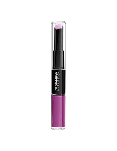 Rouge à lèvres Infaillible 24H L'Oreal Make Up
