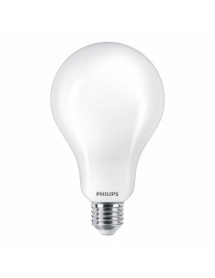 Lampe LED Philips Standard D 23 W E27 3452 Lm Ø 9,5 x 16,5 cm (2700 K)