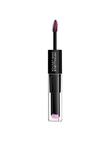 Rouge à lèvres Infaillible 24H L'Oreal Make Up