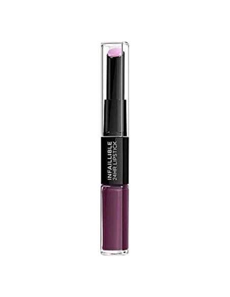 Rouge à lèvres Infaillible 24H L'Oreal Make Up