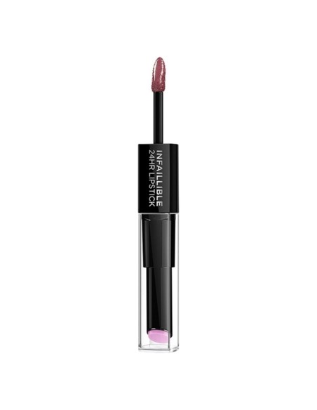 Rouge à lèvres Infaillible 24H L'Oreal Make Up