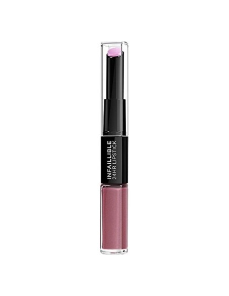 Rouge à lèvres Infaillible 24H L'Oreal Make Up