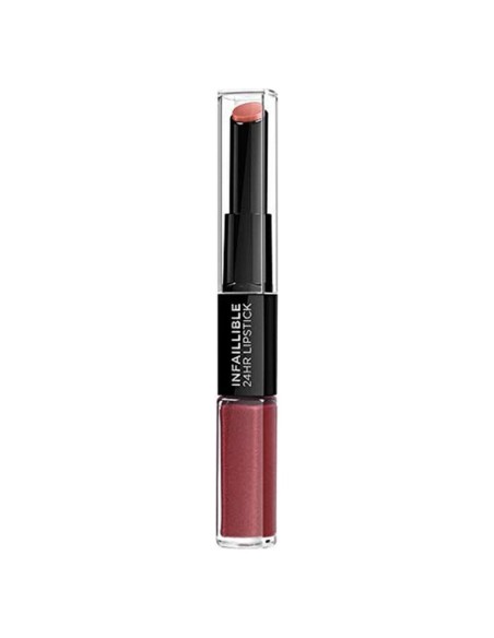 Rouge à lèvres Infaillible 24H L'Oreal Make Up