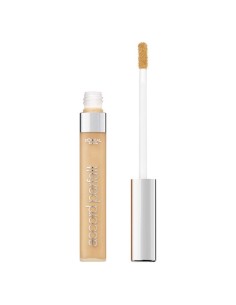 Correcteur facial Accord Parfait L'Oreal Make Up (6,8 ml) 2