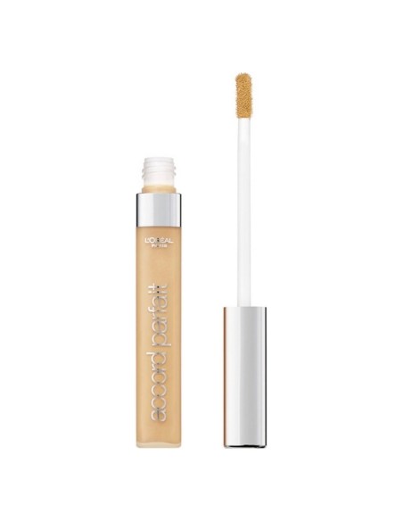 Correcteur facial Accord Parfait L'Oreal Make Up (6,8 ml)