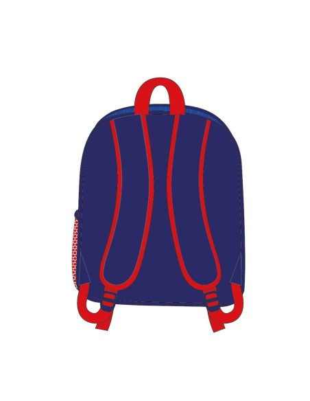 Cartable Sonic