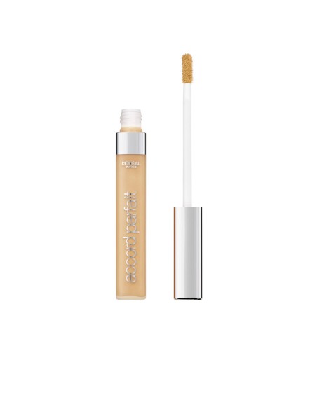 Correcteur facial Accord Parfait L'Oreal Make Up (6,8 ml)