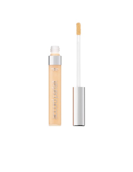 Correcteur facial Accord Parfait L'Oreal Make Up (6,8 ml)