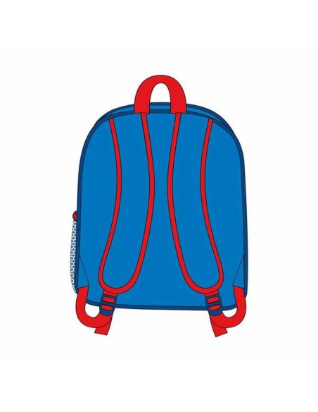 Cartable The Paw Patrol