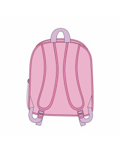 Cartable 3D Minnie Mouse 2