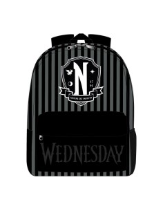 Cartable Wednesday