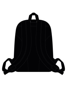 Cartable Wednesday 2