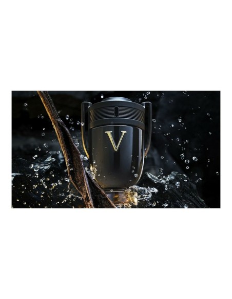 Parfum Homme Invictus Victory Paco Rabanne EDP Invictus Victory EDP