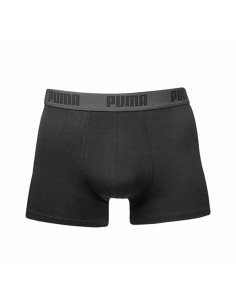Slips Puma 521030001-230 (2 pcs) 2