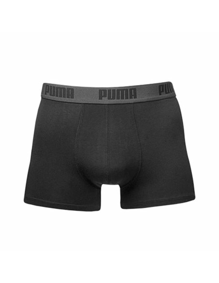 Slips Puma 521030001-230 (2 pcs)