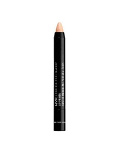 Base de rouge à lèvres Primer NYX Lip Primer