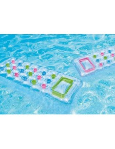 Matelas Gonflable Intex 59894EU (188 x 71 cm) 2