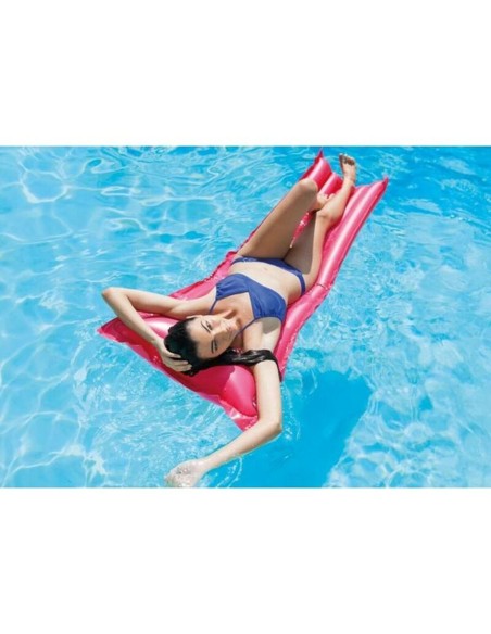 Matelas Gonflable Intex 59703 183 x 69 cm