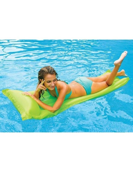 Matelas Gonflable Intex 59703 183 x 69 cm