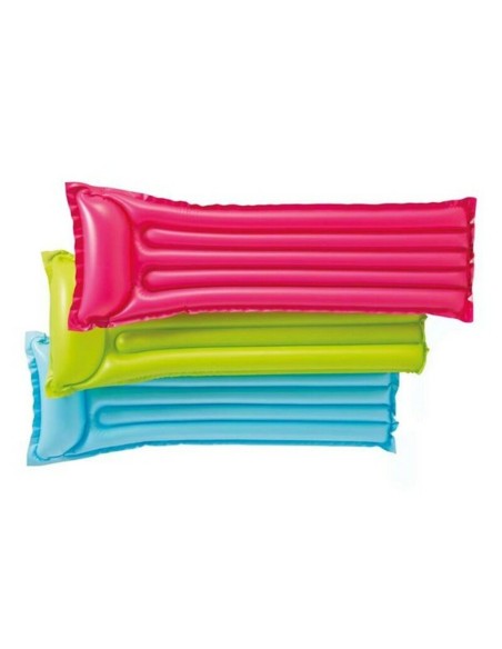 Matelas Gonflable Intex 59703 183 x 69 cm