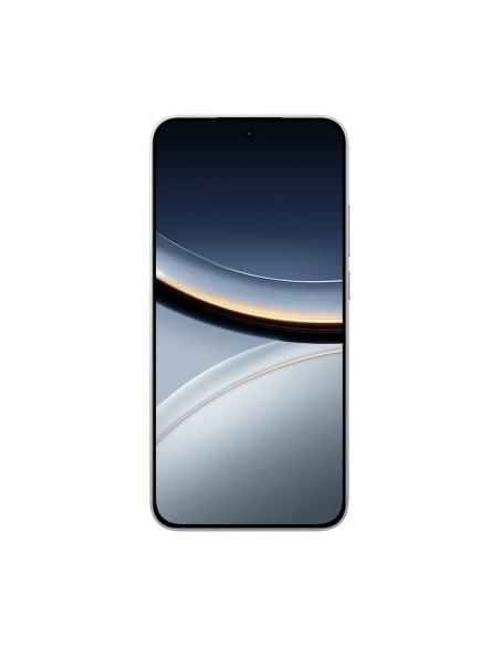 Smartphone Xiaomi POCO F7 5G 6,83" Octa Core 12 GB RAM 256 GB Blanc