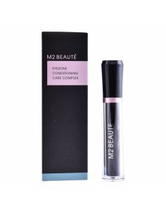 Conditionneurpour sourcils Eyezone M2 Beauté 11 (65 g) 65 g