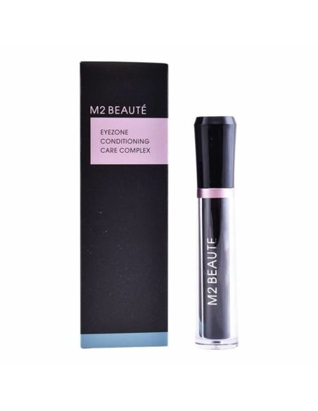 Conditionneurpour sourcils Eyezone M2 Beauté 11 (65 g) 65 g
