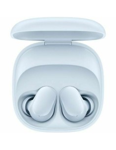 Casque Xiaomi Redmi Buds 6 Play Bleu