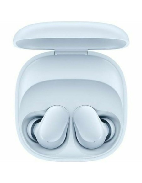 Casque Xiaomi Redmi Buds 6 Play Bleu