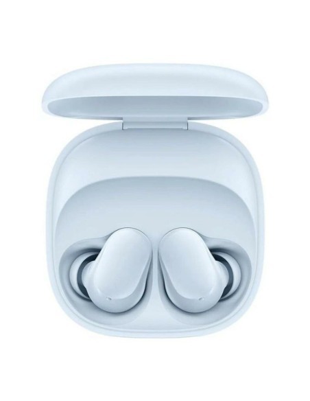 Casque Xiaomi Redmi Buds 6 Play Bleu
