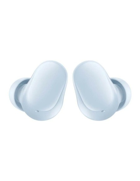 Casque Xiaomi Redmi Buds 6 Play Bleu