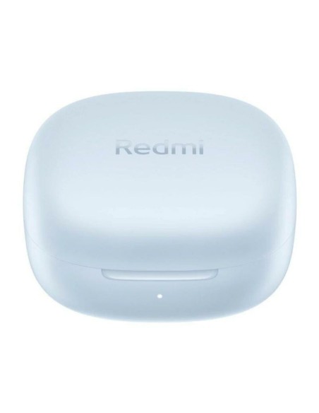 Casque Xiaomi Redmi Buds 6 Play Bleu