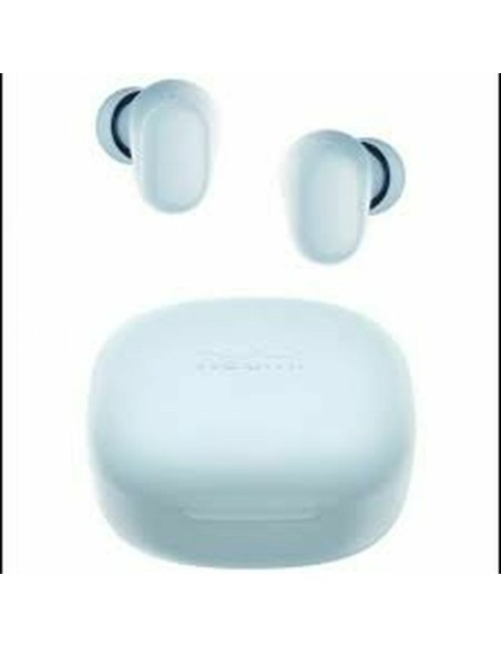 Casque Xiaomi Redmi Buds 6 Play Bleu