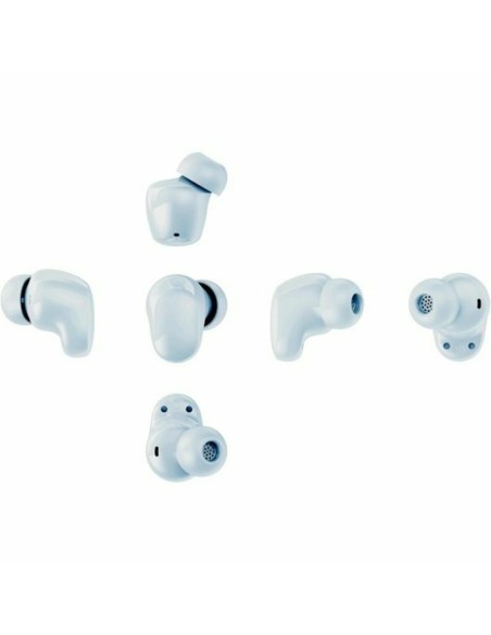 Casque Xiaomi Redmi Buds 6 Play Bleu