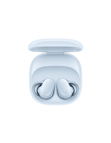 Casque Xiaomi Redmi Buds 6 Play Bleu