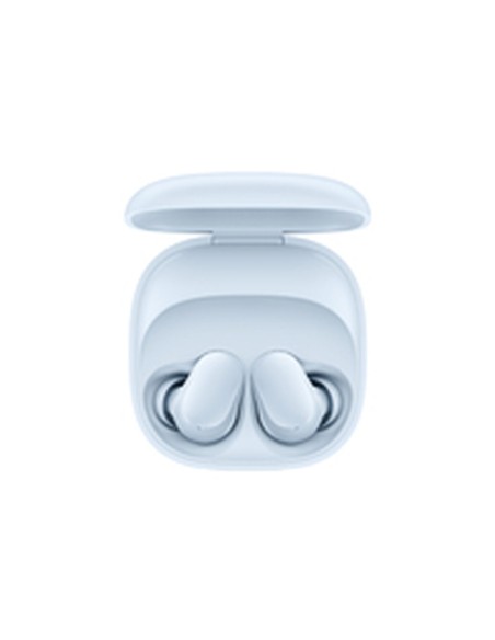 Casque Xiaomi Redmi Buds 6 Play Bleu