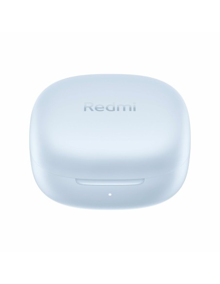 Casque Xiaomi Redmi Buds 6 Play Bleu