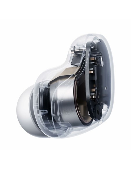 Casque Xiaomi Redmi Buds 6 Play Bleu