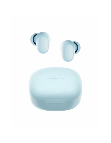 Casque Xiaomi Redmi Buds 6 Play Bleu