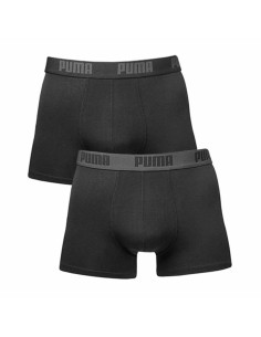 Slips Puma 521030001-230 (2 pcs)