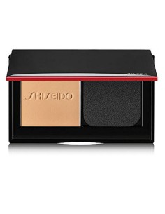Base de Maquillage en Poudre Synchro Skin Self-Refreshing Shiseido 50 ml 2