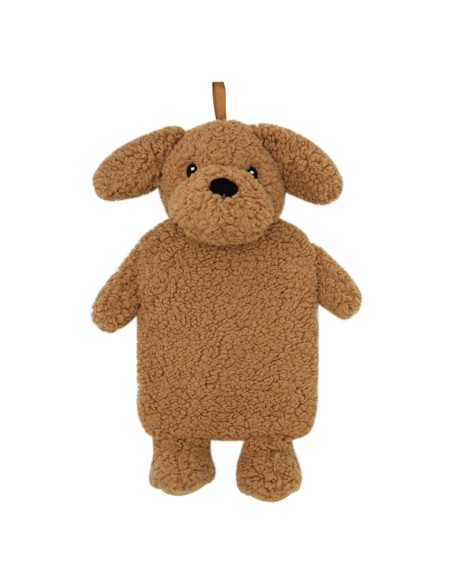 Bouillotte Versa Chien Polyester 700 ml