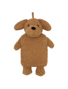 Bouillotte Versa Chien Polyester 700 ml 2