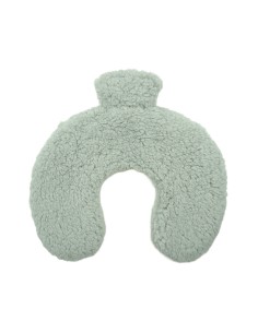 Bouillotte Versa Gris Polyester 970 ml