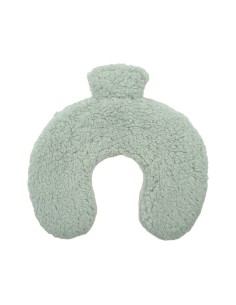 Bouillotte Versa Gris Polyester 970 ml 2
