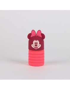 Trousse d'écolier Minnie Mouse Rouge 2